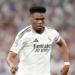Manchester United Target Real Madrid's Tchouameni 5 Manchester United Target Real Madrid’s Tchouameni