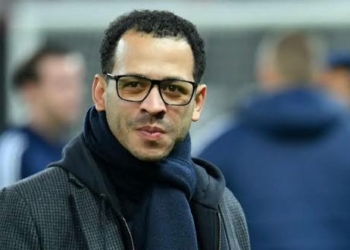 Rosenior’s Position At Chelsea Becomes Increasingly Precarious