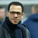 Rosenior's Position At Chelsea Becomes Increasingly Precarious 5 Rosenior’s Position At Chelsea Becomes Increasingly Precarious