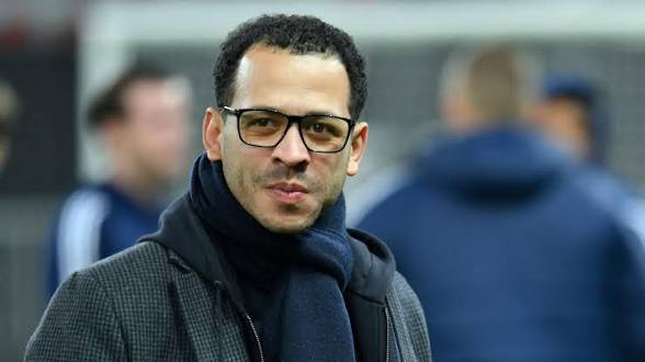 Just In: Chelsea Part Ways With Rosenior, Name McFarlane Interim Manager