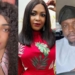 Blessing CEO Reportedly Refunds VDM's Donation, Tenders Apology Over Cancer Drama 5 Blessing CEO Reportedly Refunds VDM’s Donation, Tenders Apology Over Cancer Drama