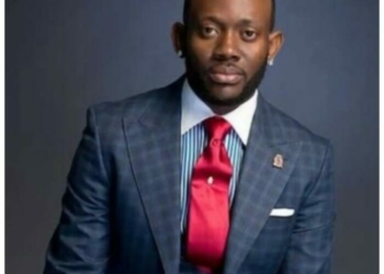 J Martins Urges Okoye Twins To End Rift And Reconcile
