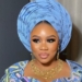 Nigerian Actress Wumi Toriola Talks Realities And Challenges Of Filmmaking
