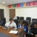 Nigeria Secures Place In UN-Water Capacity Programme