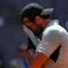 Berrettini Crashes Out Of Madrid Open, Cilic Claims Win 5 Berrettini Crashes Out Of Madrid Open, Cilic Claims Win