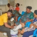 BSUTH To Offer Free Artificial Limbs To 400 Amputees In Benue 5 BSUTH To Offer Free Artificial Limbs To 400 Amputees In Benue