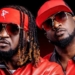 Paul Okoye Speaks For The First Time After Twin Brother Changes Their Shared Birthday