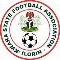 Kwara FA Suspends Referees Council Official, DollyP Academy Over Rule Violations