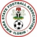 Kwara FA Suspends Referees Council Official, DollyP Academy Over Rule Violations