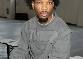 ‎Singer D4vd Moved To Isolated Unit In LA Prison As Celeste Rivas’ Family Breaks Silence