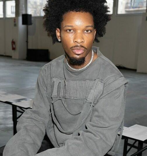 Singer D4vd Moved To Isolated Unit In LA Prison As Celeste Rivas’ Family Breaks Silence 1 WhatsApp Image 2026 04 22 at 6.39.23 PM 1