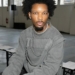 ‎Singer D4vd Moved To Isolated Unit In LA Prison As Celeste Rivas’ Family Breaks Silence