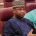 Nigeria's Ambassador-designate To Algeria Mohammed Lele Dies At 50 5 Nigeria’s Ambassador-designate To Algeria Mohammed Lele Dies At 50