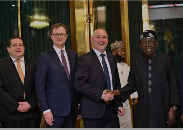Nigeria, UK To Deepen Aviation, Trade Ties 1 WhatsApp Image 2026 04 22 at 6.58.28 PM