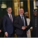Nigeria, UK To Deepen Aviation, Trade Ties 5 Nigeria, UK To Deepen Aviation, Trade Ties
