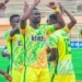 NPFL Slams Kano Pillars With ₦15m Fine, Stadium Ban Over Crowd Trouble 5 NPFL Slams Kano Pillars With ₦15m Fine, Stadium Ban Over Crowd Trouble