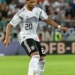 Gnabry Ruled Out Of 2026 World Cup With Thigh Injury