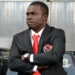 Ilechukwu Urges Rangers To Stay Grounded In Tight NPFL Title Race