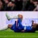 Estevao’s World Cup Hopes In Doubt After Hamstring Injury
