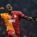 Osimhen Returns As Galatasaray Eye Turkish Cup Progress