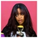 My Former Label Is Trying To Destroy Me — Qing Madi 5 My Former Label Is Trying To Destroy Me — Qing Madi