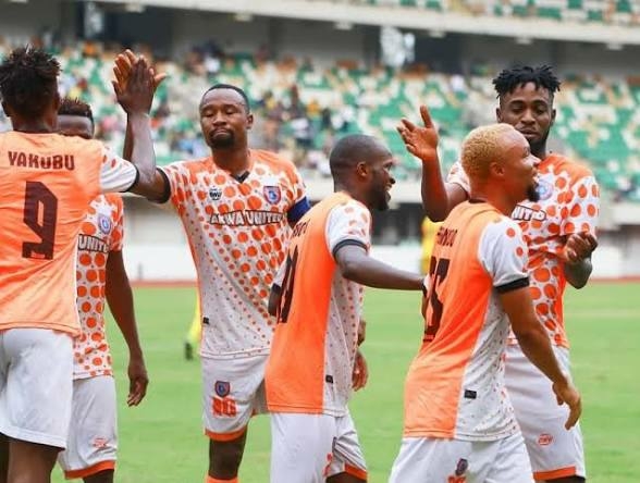 Akwa United Lament Missed NPFL Promotion, Congratulate Sporting Lagos 1 WhatsApp Image 2026 04 22 at 8.17.23 AM