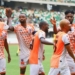 Akwa United Lament Missed NPFL Promotion, Congratulate Sporting Lagos 5 Akwa United Lament Missed NPFL Promotion, Congratulate Sporting Lagos