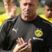 Japanese Clubs Struggle To Match Saudi Spending Power, Says Skibbe 5 Japanese Clubs Struggle To Match Saudi Spending Power, Says Skibbe