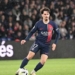 PSG Sweat Over Vitinha Fitness Ahead Of Bayern Champions League Showdown