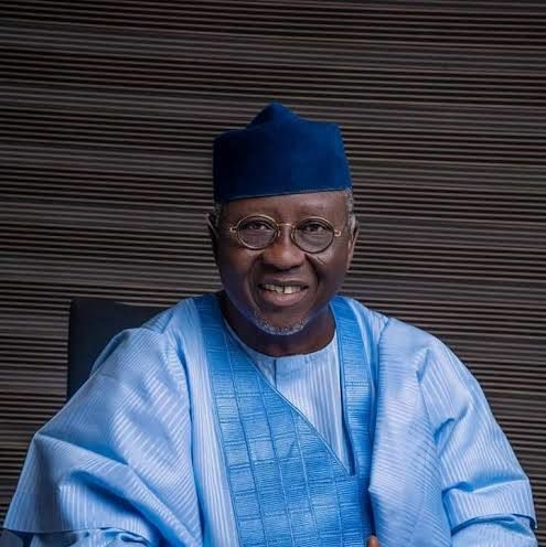Gov Sule Picked Wadada Without Due Process — Tanko Al-Makura 1 WhatsApp Image 2026 04 22 at 8.37.21 PM