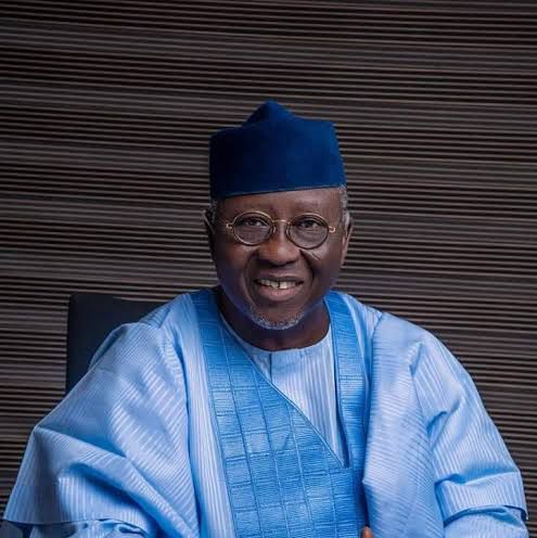 Gov Sule Picked Wadada Without Due Process — Tanko Al-Makura