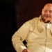 ‎Jamaica Started Afrobeats – Rapper Fat Joe Claims