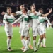 Atlético Madrid Suffer 4-straight Defeat At Elche 5 Atlético Madrid Suffer 4-straight Defeat At Elche