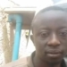 Kidnapped UNIJOS Student, John Arum, Regains Freedom After Weeks In Captivity