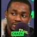 “My Head Is Not Correct” — Omah Lay Says He Needs Art To Feel Good 5 “My Head Is Not Correct” — Omah Lay Says He Needs Art To Feel Good