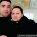 ICE Detains US Soldier's Wife At Immigration Appointment 5 ICE Detains US Soldier’s Wife At Immigration Appointment