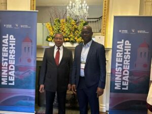PICTORIAL: Makinde, Ex-Tanzanian President, Others Attend Harvard Leadership Forum In US 2 WhatsApp Image 2026 04 23 at 16.59.03