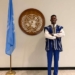 Nigerian Author James Popoola Addresses UN ECOSOC Forum, Calls For Africa's Rebirth 5 Nigerian Author James Popoola Addresses UN ECOSOC Forum, Calls For Africa’s Rebirth