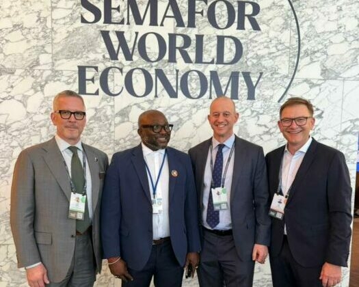 Waterlight Save Initiative Joins World Bank Discussions on Water, Jobs, Growth 1 WhatsApp Image 2026 04 23 at 7.07.49 AM e1777016091384