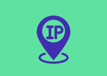 Dedicated IPs: Are They Actually Worth Paying Extra For?