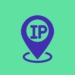 Dedicated IPs: Are They Actually Worth Paying Extra For?