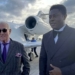 Jack-Rich, Trump Ally Stone Hold Talks On US-Nigeria Trade 3 Jack-Rich, Trump Ally Stone Hold Talks On US-Nigeria Trade