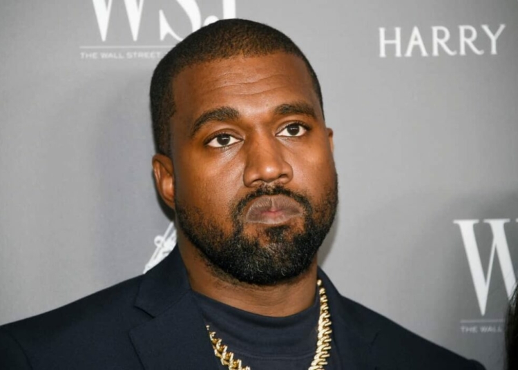 Kanye West To Perform On Prague Racecourse In July Despite Outrage 1 WhatsApp Image 2026 04 24 at 1.00.34 PM