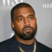 Kanye West To Perform On Prague Racecourse In July Despite Outrage 5 Kanye West To Perform On Prague Racecourse In July Despite Outrage