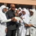 Obi Donates N25m To 3 Schools, Awards Scholarship To Islamiyya Student In Bauchi 5 Obi Donates N25m To 3 Schools, Awards Scholarship To Islamiyya Student In Bauchi