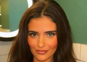 Social Media Influencer Lands 16-Month Jail Term For Trafficking $200K Cannabis