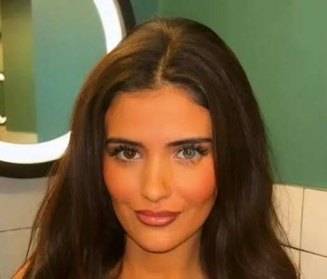 Social Media Influencer Lands 16-Month Jail Term For Trafficking $200K Cannabis 1 WhatsApp Image 2026 04 24 at 10.25.38 PM