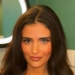 Social Media Influencer Lands 16-Month Jail Term For Trafficking $200K Cannabis 5 Social Media Influencer Lands 16-Month Jail Term For Trafficking $200K Cannabis