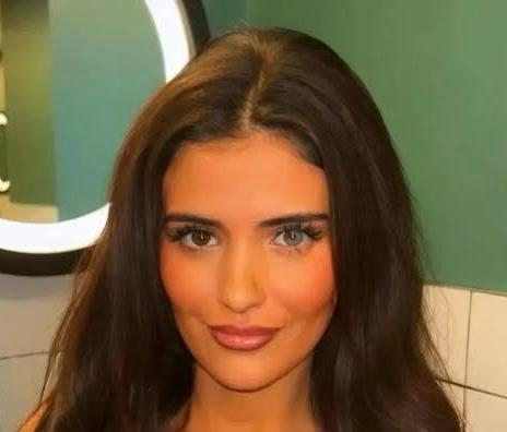 Social Media Influencer Lands 16-Month Jail Term For Trafficking $200K Cannabis