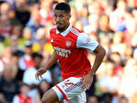 PSG Launch £85m Bid For Arsenal's William Saliba 1 WhatsApp Image 2026 04 24 at 10.46.40 AM